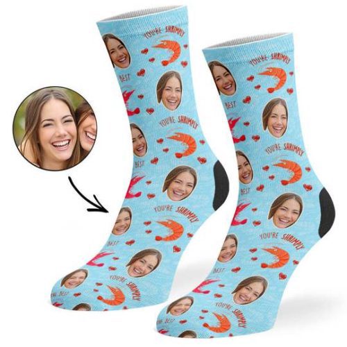 Baby Blue Shrimply The Best Socks 540x 40648f99 fb4f 4473 9229 ceebf4b716c4