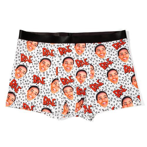 Bae Boxers2