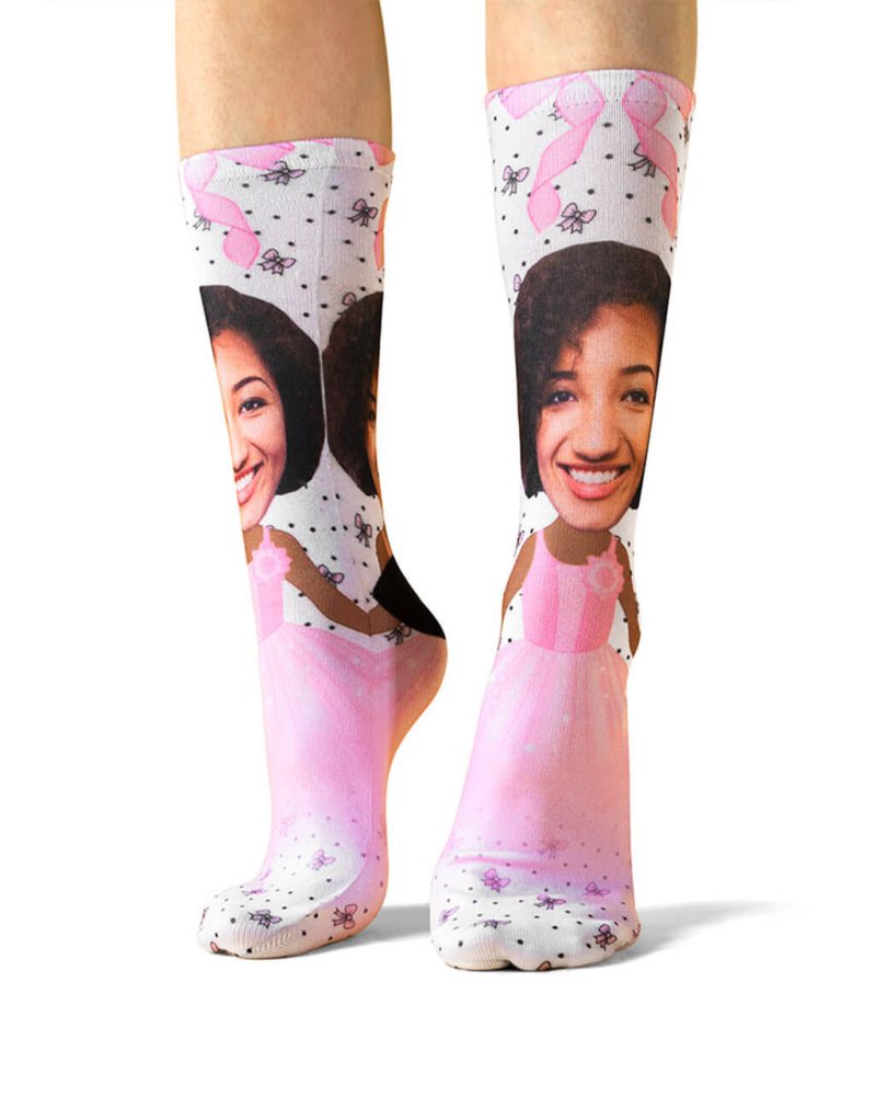 Ballerina Me Socks 400a8bc8 ba88 4678 8b53 eddef2dc8890