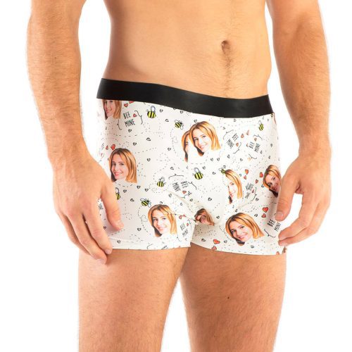 Bee Mine Boxers d75f7ec4 b1bd 417f 933f dae9047f3f97