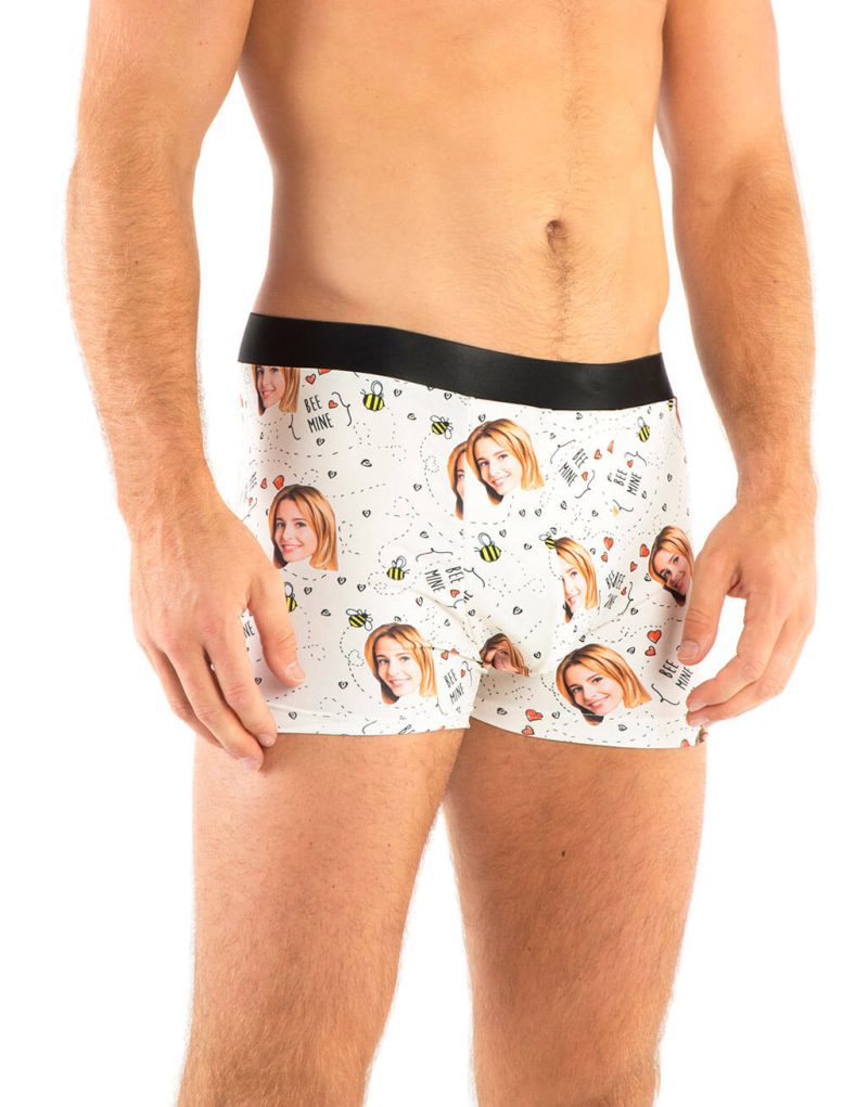 Bee Mine Boxers d75f7ec4 b1bd 417f 933f dae9047f3f97