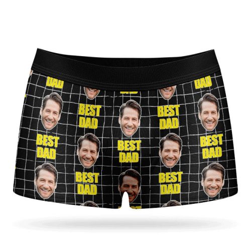 Best Dad Boxers Black 0629d774 365f 44aa 91e3 9226b85d8770