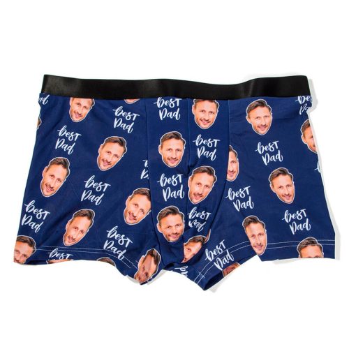 Best Dad Boxers e6d547c0 0bfe 4012 863c 5299180217d5