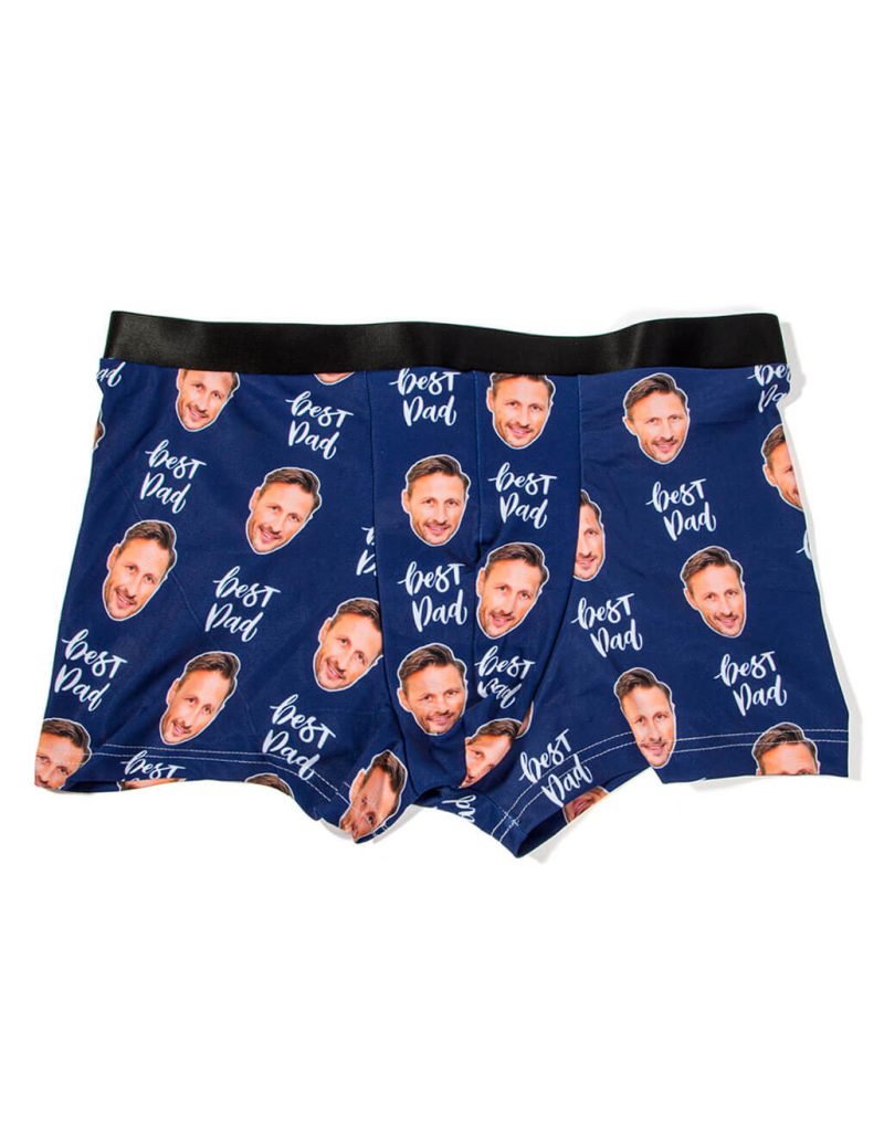 Best Dad Boxers e6d547c0 0bfe 4012 863c 5299180217d5