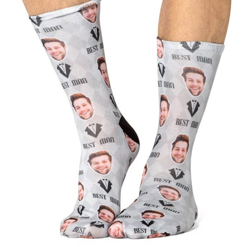 Best Man Socks 2e0c8b87 ec33 4649 a5c1 42c730511294