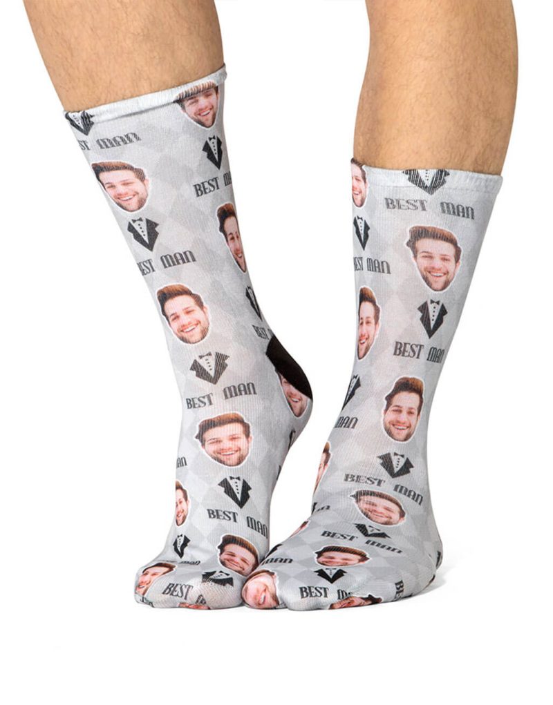 Best Man Socks 2e0c8b87 ec33 4649 a5c1 42c730511294