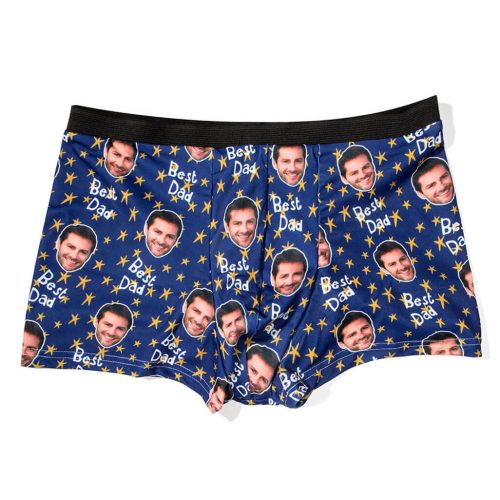 Best Star Dad Boxers 105f5af1 5fef 4216 86c1 559e1a301c8a