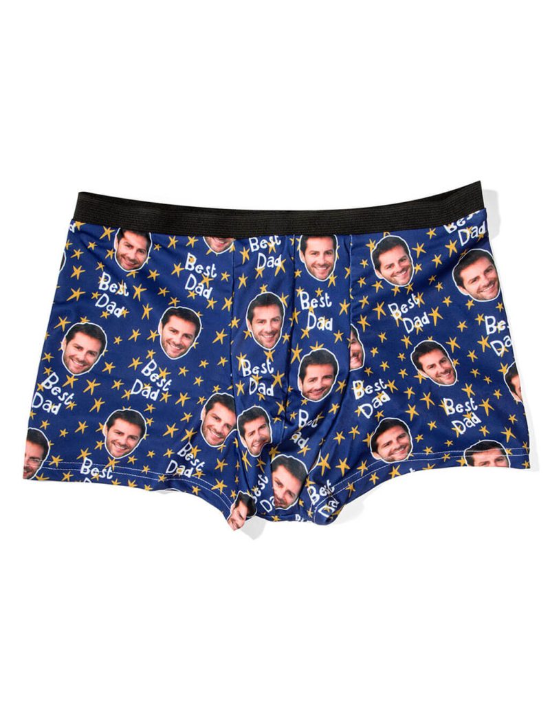 Best Star Dad Boxers 105f5af1 5fef 4216 86c1 559e1a301c8a