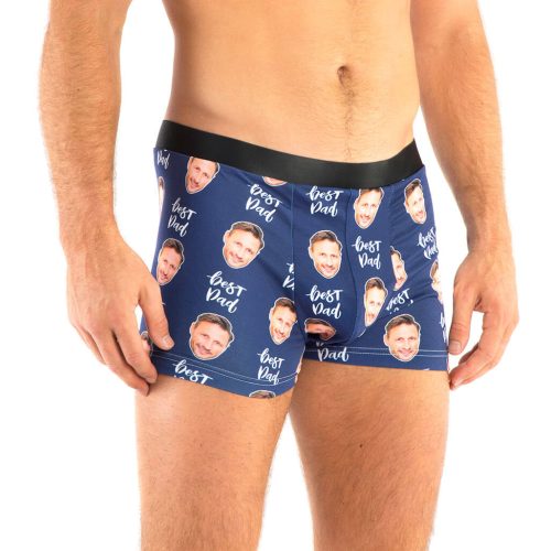 Best Dad Boxers 636db686 b5e6 453a a62e 59136c66ac20