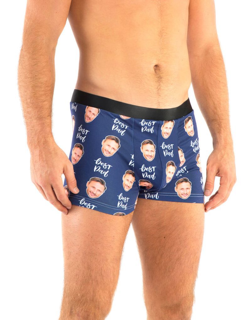 Best Dad Boxers 636db686 b5e6 453a a62e 59136c66ac20