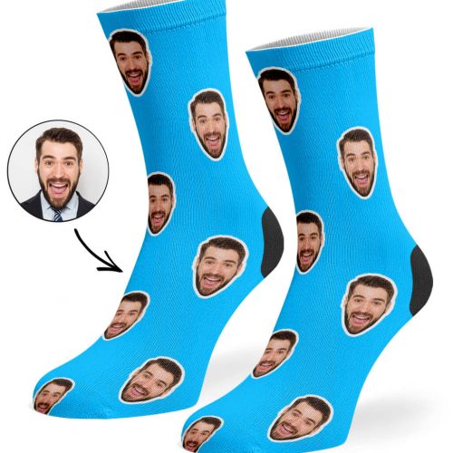 photo socks