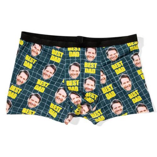 Bold Best Dad Boxers1 540x 4bbd1fdc cf31 444e b5a1 0fa483cb54d5