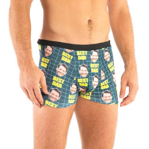 Bold Best Dad Boxers 61d15d0e ba88 4f3a b152 b10035f0afed