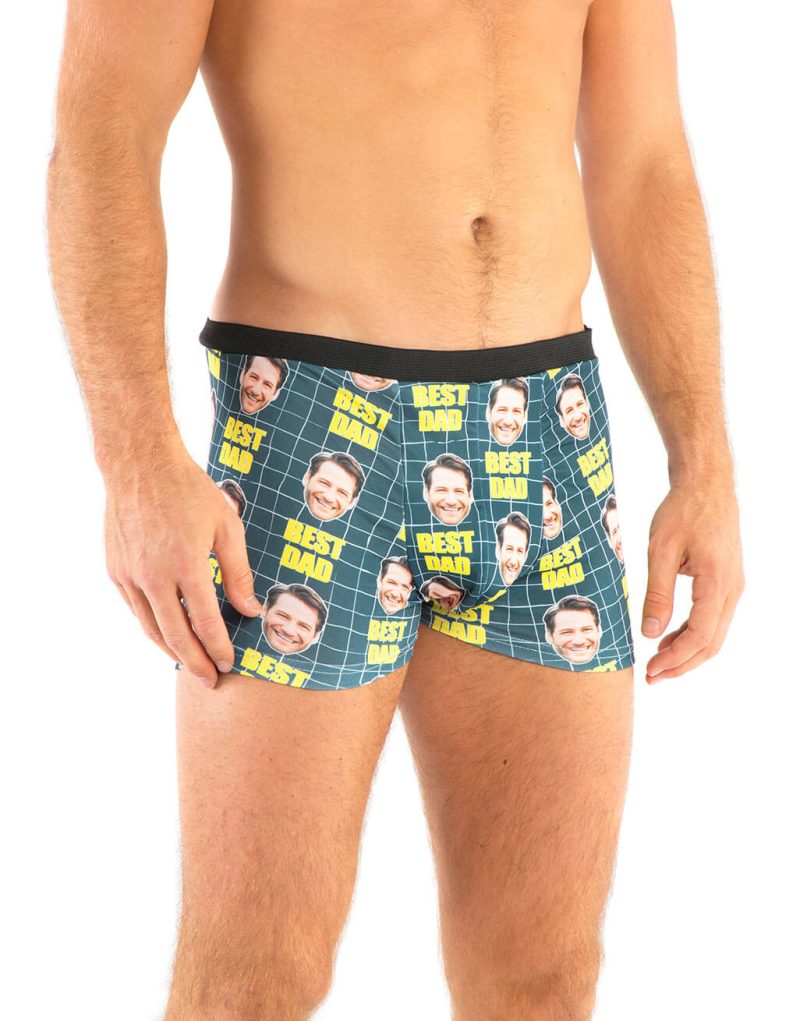 Bold Best Dad Boxers 61d15d0e ba88 4f3a b152 b10035f0afed