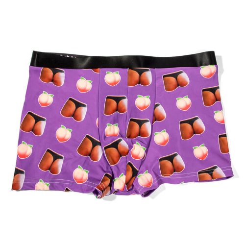 Booty Boxers 2496c06c 66c4 44c1 89ba 7181eb3c8e8e