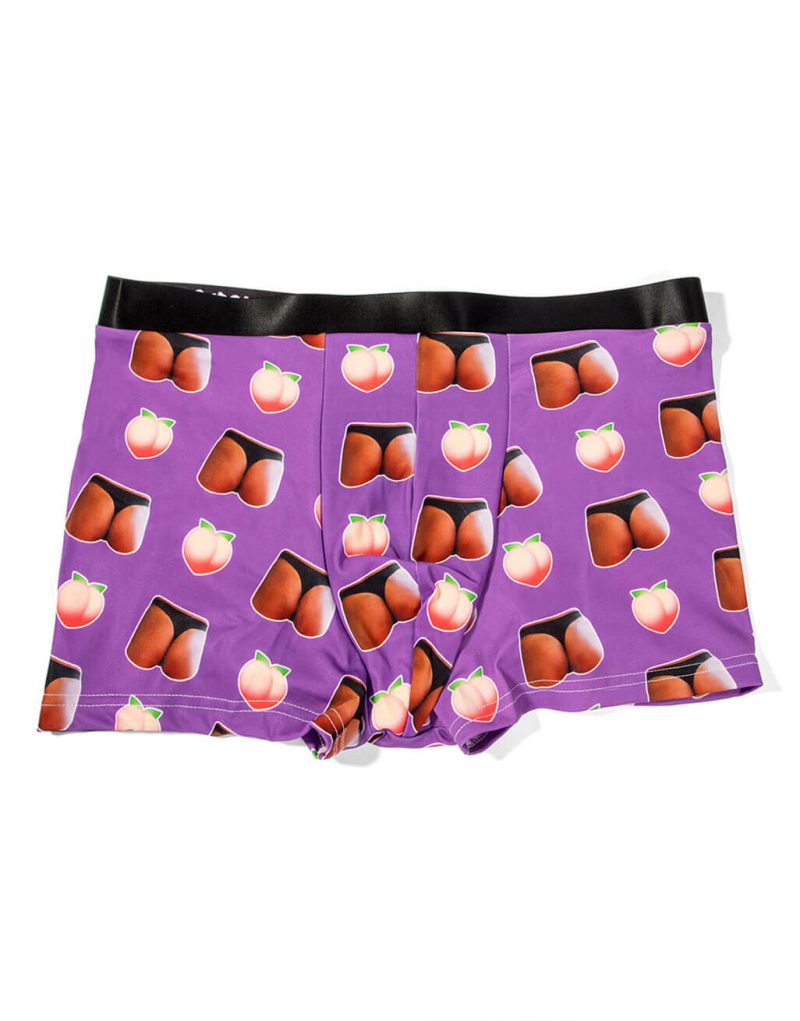 Booty Boxers 2496c06c 66c4 44c1 89ba 7181eb3c8e8e