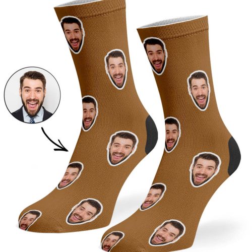 picture socks