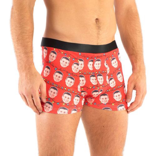 Christmas Lights Boxers 53687034 6ae8 438f 912e a6ce1cbbdc3b