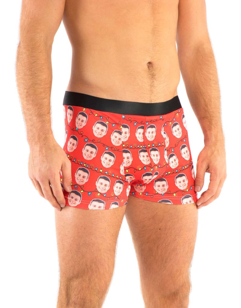 Christmas Lights Boxers 53687034 6ae8 438f 912e a6ce1cbbdc3b