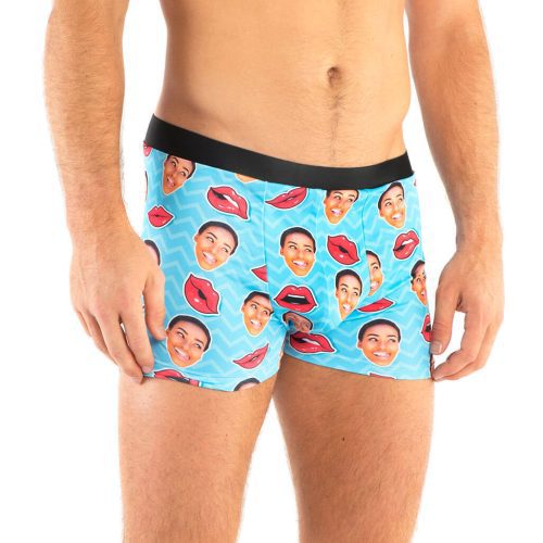 Comic Lips Boxers db045b25 b523 4e19 8dcc 724e4eee01df