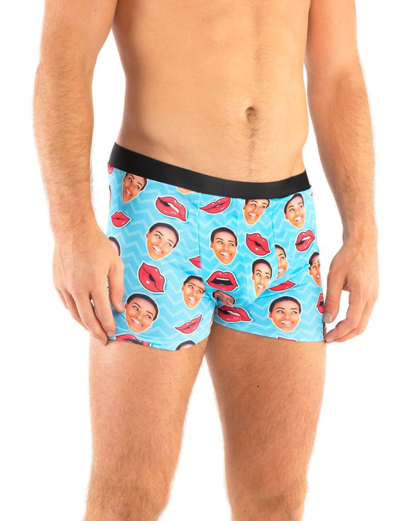 Comic Lips Boxers db045b25 b523 4e19 8dcc 724e4eee01df