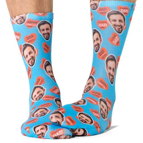 Dad Love Heart Socks 540x 59afcdd7 71ea 468b b647 b747ae3feaba