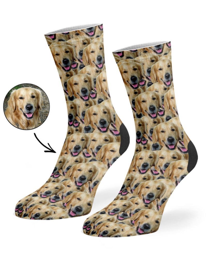 Dog Mash Socks 29ed5b8a f1ce 4dc5 ad63 10bf630e649f