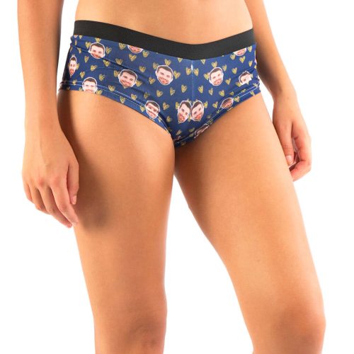 Face Hearts Knickers fdcedfec e1de 4fbb ba83 7636c60f1155