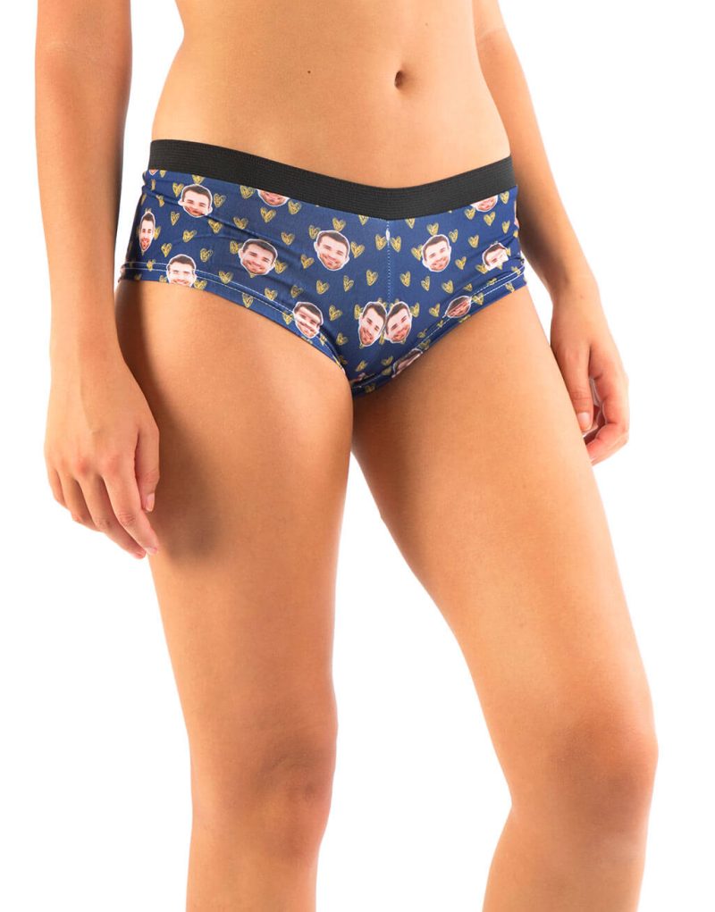 Face Hearts Knickers fdcedfec e1de 4fbb ba83 7636c60f1155