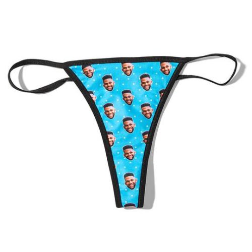 Face Stars Thong2 540x 606dab5a 34bb 4230 906f 5ce3c0a53dfd