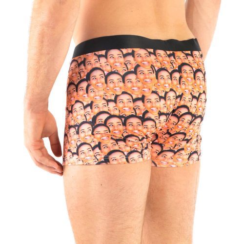 Face Mash Boxers back2