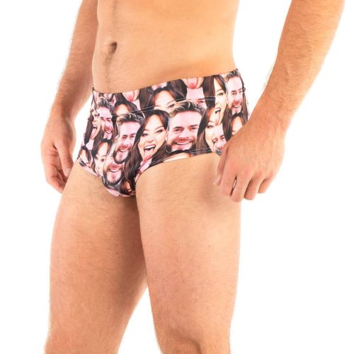 Fash Mash Mens Swimwear2