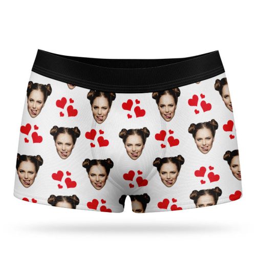 Final Custom Boxer Shorts Mockup Front Resized