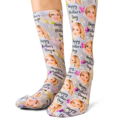 Floral Happy Mother s Day Socks 540x 59140ca7 afa9 4064 8b51 c0ceab4dfa68