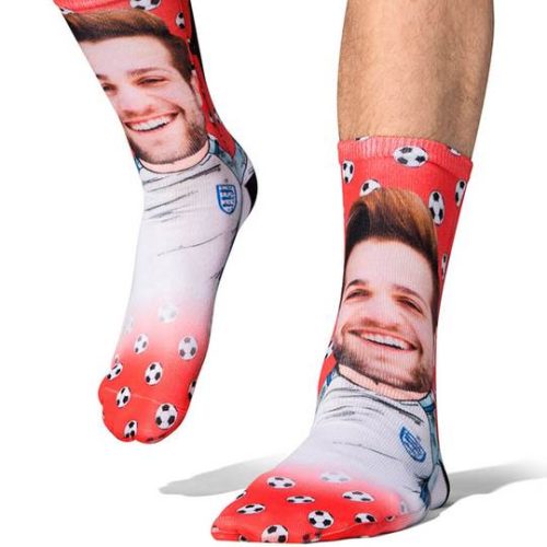 Football Player Socks 540x 21fd3359 7e9a 48ec 8885 2ab190deeb74