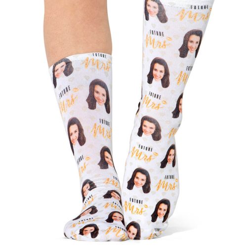 Future Mrs Socks b38ad893 6682 4c33 9cc6 be8e6a1e1b88