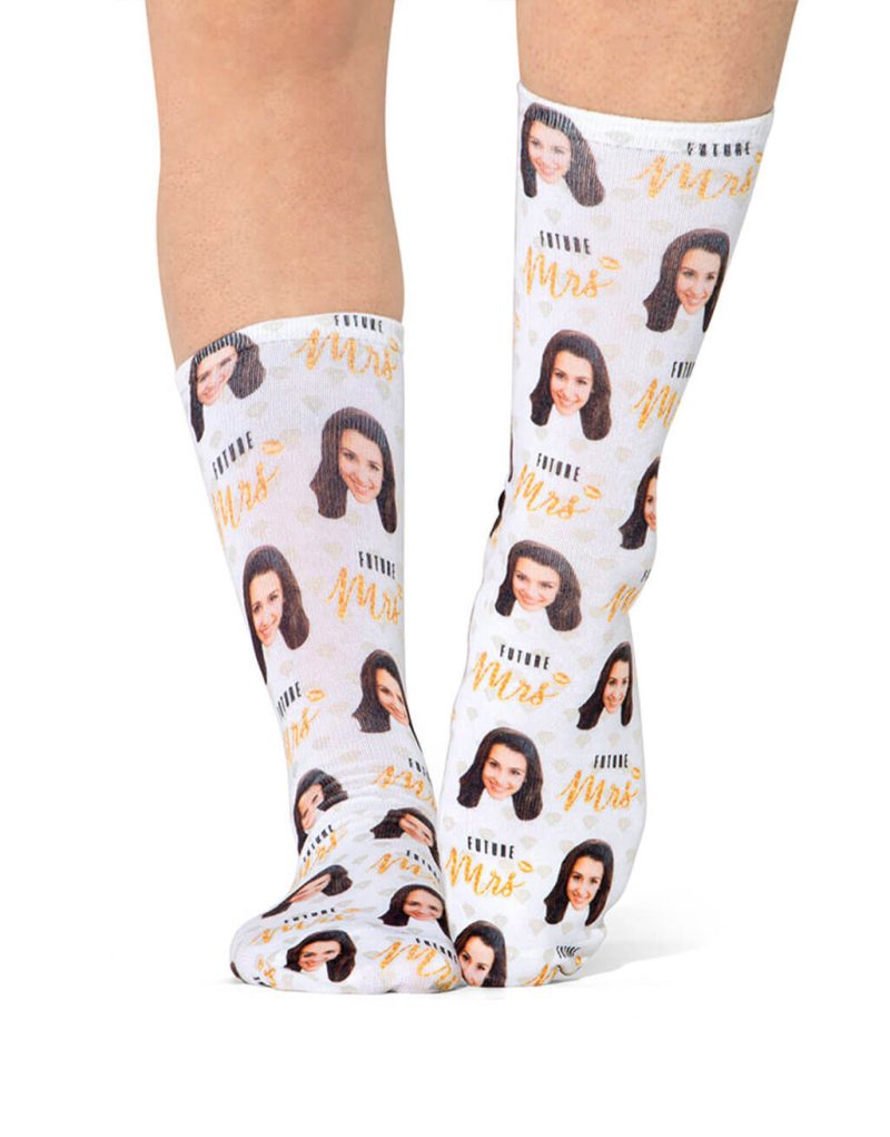 Future Mrs Socks b38ad893 6682 4c33 9cc6 be8e6a1e1b88