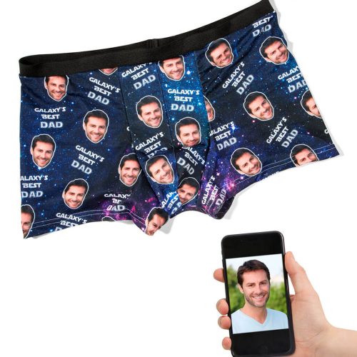 Galaxy s Best Dad Boxers 2da06187 f8e8 4e56 a553 459757433726