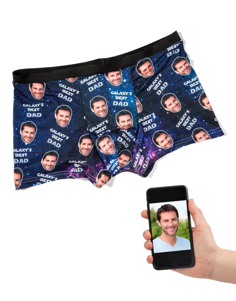 Galaxy s Best Dad Boxers 2da06187 f8e8 4e56 a553 459757433726