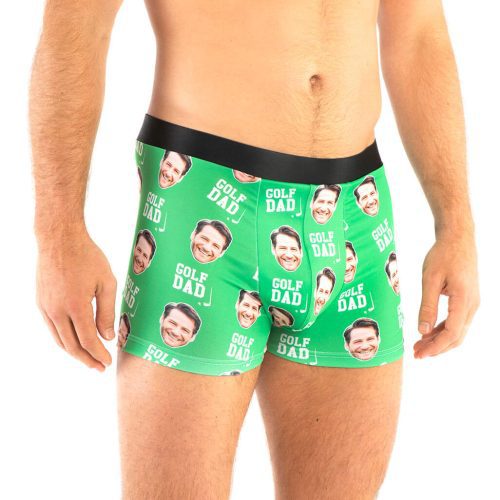 Golf Dad Boxers 5e6bae43 a51a 4b6c 91a5 86f761e17c89