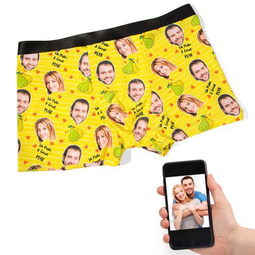 Great Pear Boxers c7b81e3e b7d5 435b 89db 433cd8346da1