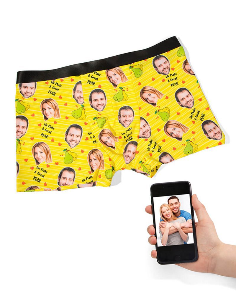 Great Pear Boxers c7b81e3e b7d5 435b 89db 433cd8346da1