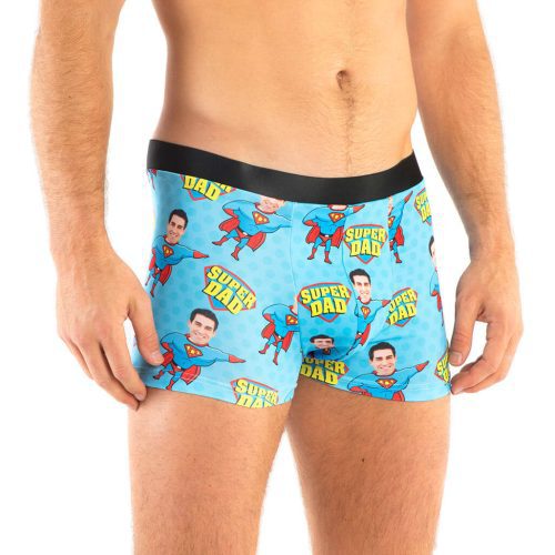 Hero Dad Boxers c790376f 8cd6 4d94 a4dd bc015f9f1925