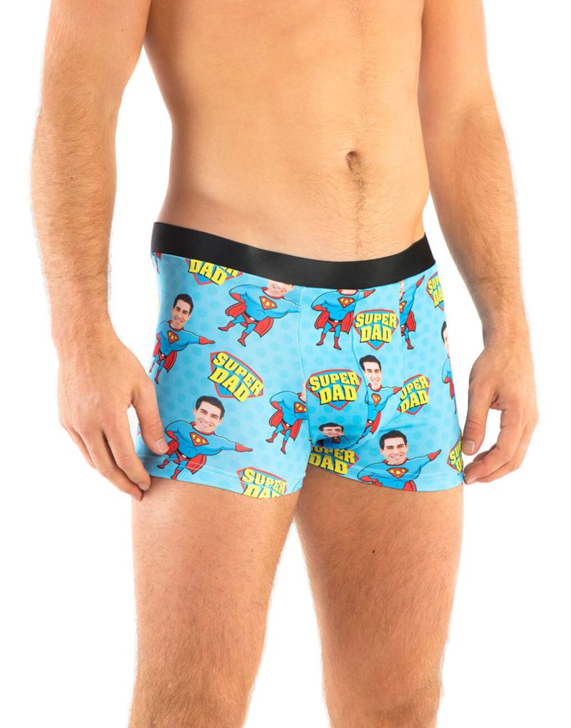 Hero Dad Boxers c790376f 8cd6 4d94 a4dd bc015f9f1925