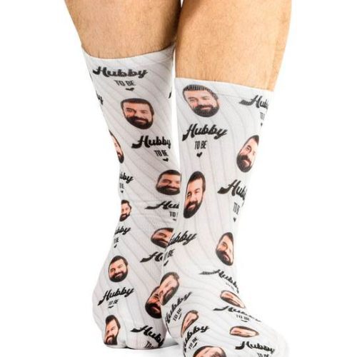 Hubby To Be Socks 540x faea93b9 08ef 4acb b0c9 6c9d55b80a62