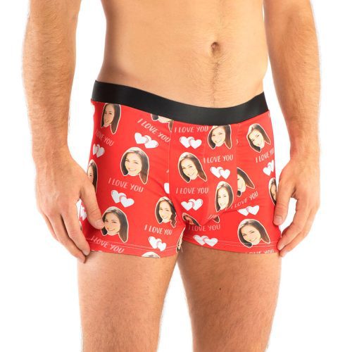 I Love You Boxers 0778317c 573c 493f 851d 15bad42c4704