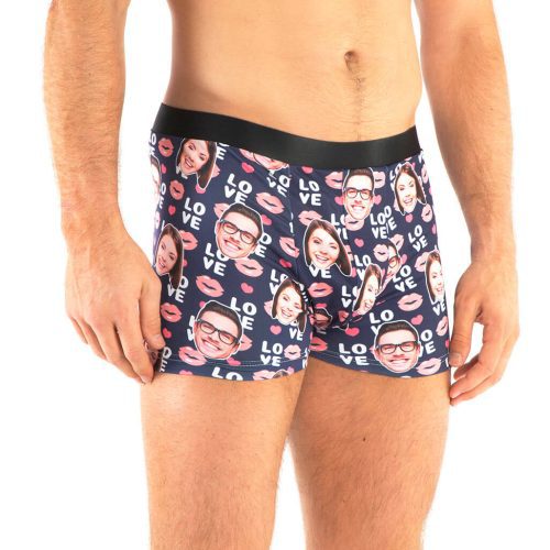 Love Lips Boxers a4f0a9fa d839 4c8e a083 4881730eed4c