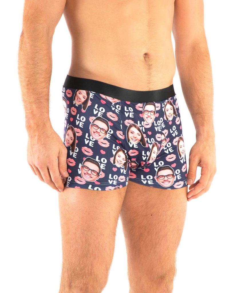 Love Lips Boxers a4f0a9fa d839 4c8e a083 4881730eed4c