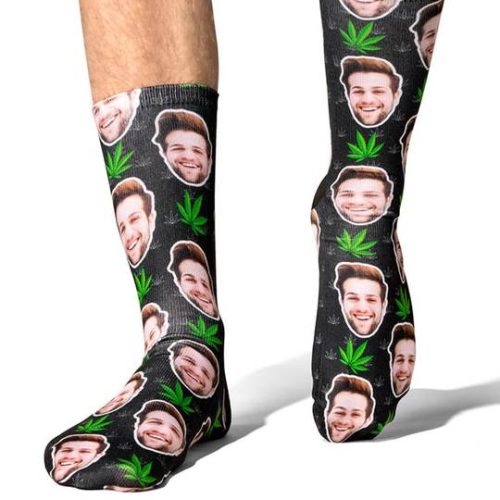 Marijuana Socks 540x 67a9f5e8 a6a5 4b7a 9539 03b8d9467ca5