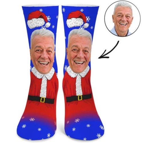 Mr Clause Socks Blue 540x 5180856a 555d 415d 8f06 f46f1d5f1351